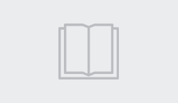 Curso de Como afrontar el duelo